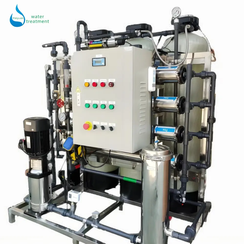 sistema de purificación de agua.webp sistema de purificación de agua.webp
